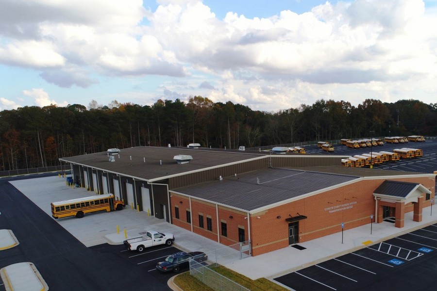 003-2018 - Coweta County Transportation Facility.jpg